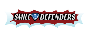 Picture of the Smile Defender Logo